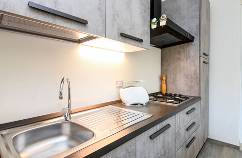 Mattarana Ski Chalet | Casa Linda