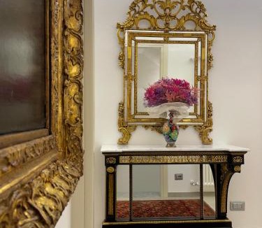 Canale House | Casa Marchisio