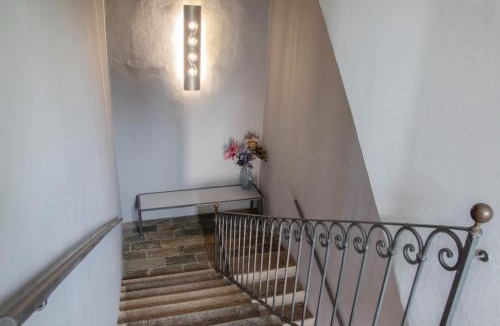 Serralunga d'Alba Apartment | Casa nelle Langhe A