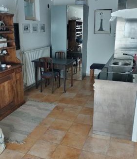 Wunnewil-Flamatt Apartment | Casa Nemea