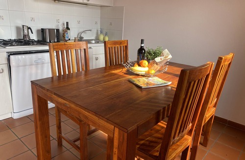 Vesta Apartment | Casa Paola C - Idro