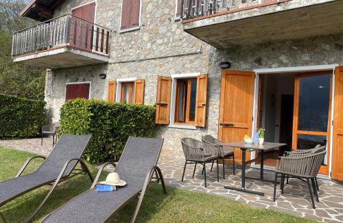 Vesta Apartment | Casa Paola