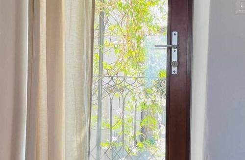 Gambarogno Apartment | Casa Ritz by Interhome