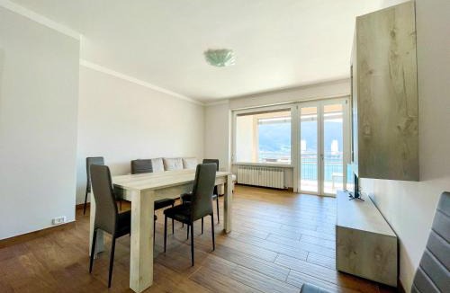 Sarnico House | CASA SOFIA