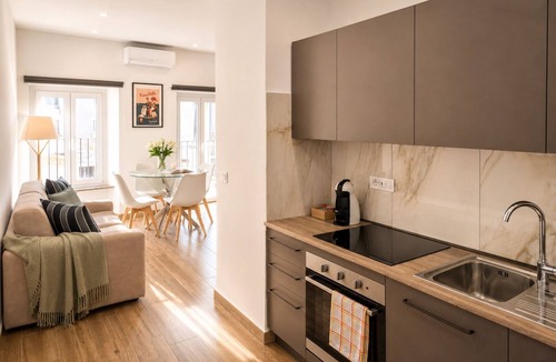 Venaria Reale Apartment | Casa Tina - Historic Center & Allianz Stadium