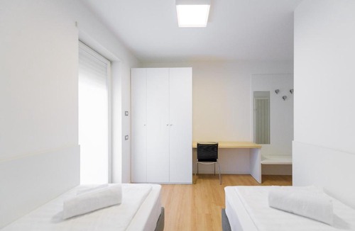 Torbole sul Garda Apartment | Casa Tortuga