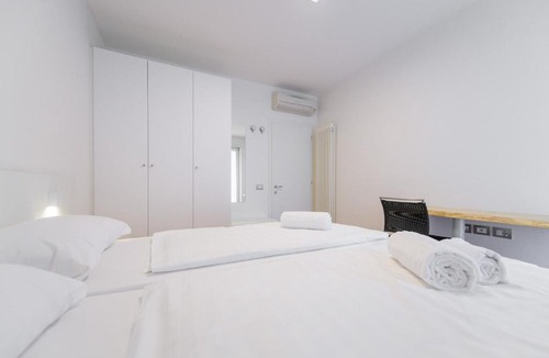 Torbole sul Garda Apartment | Casa Tortuga
