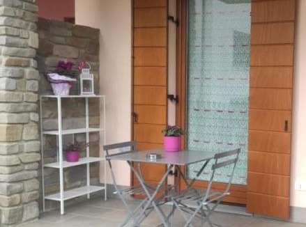 Borno Apartment | Casa Vacanza IL CICLAMINO