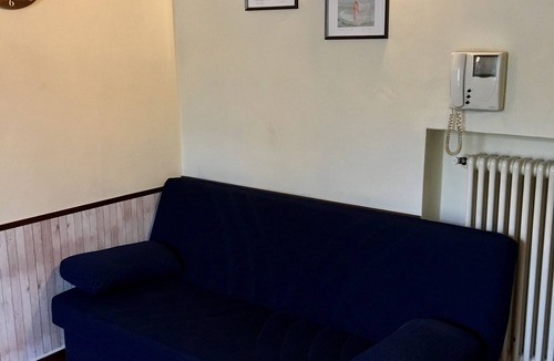 Borgo Roma Apartment | Casa Verona zona fiera e stazione