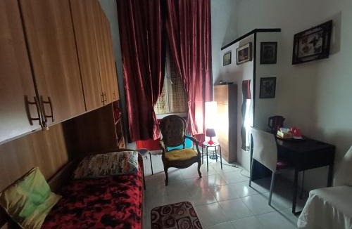 Villapizzone House | Casa Vicino Villapizzone