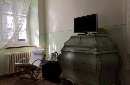 Diano d'Alba House | Cascina Bolichin - Two Bedroom House, Sleeps 4