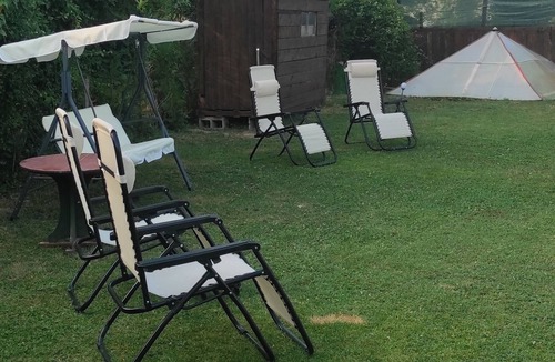 Narzole Apartment | Cascina Danila.Relaxation in nature in the green within walking distance of Barolo, La Morra and Alba