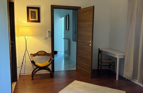 Cardona House | Cascina Moretta! It is a pleasure to have you here in the authentic heart of Monferrato.