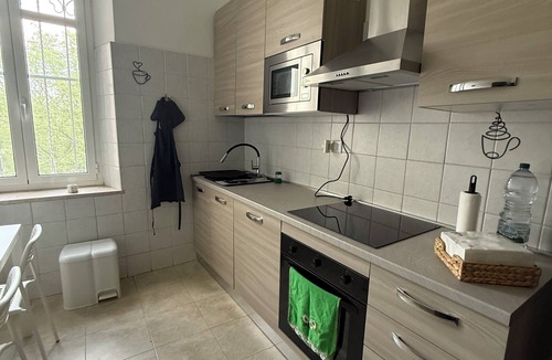 Cardona House | Cascina Moretta! It is a pleasure to have you here in the authentic heart of Monferrato.