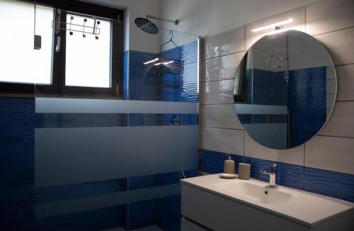 Viverone Apartment | Case Vacanze Marinella