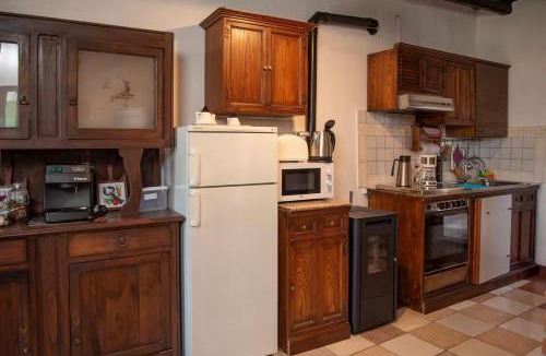 Masserano Apartment | Cavalieri