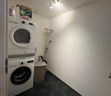 Brugg Apartment | Central Living Brugg - Redapartment