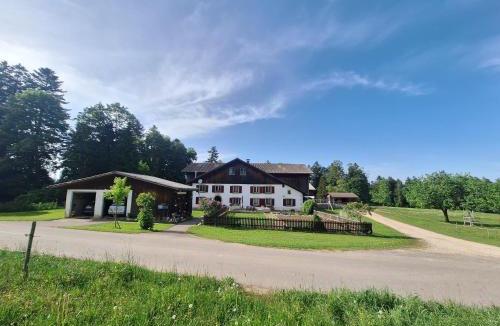 Goumois Bed & Breakfast | Chambres d'hôtes Les Fontaines