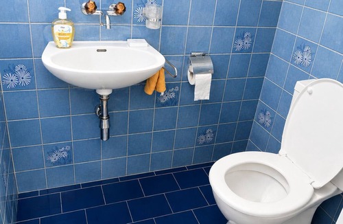 Geneva Apartment | Charming Affordable Room in Geneva Close to Tram 15 & Bus 11