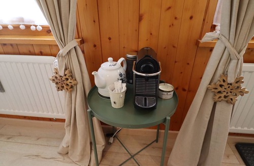St. Luc Apartment | Charming studio apartment close to the shuttle bus stopOutside : studio for 2 people, on the 2nd flo