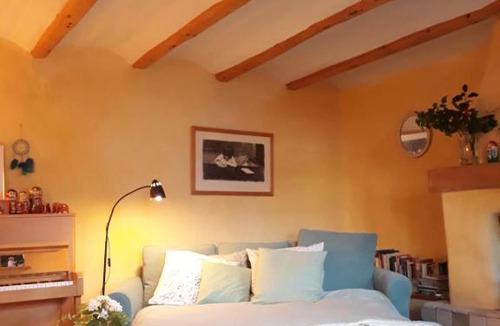 Arzier Bed & Breakfast | Chez Cathy