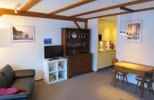 Arosa Apartment | Chli Alpa B13