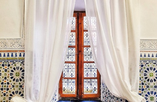 Riad Zitoun Jdid House | Clean, Spacious, safe, and Central Vacation home in the heart of Marrakech.