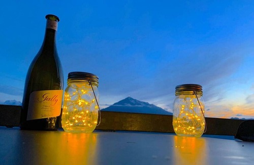 Sigriswil Apartment | Concierge, Lake Thun/Alps Scenic Views by SwissHut