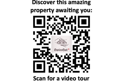 Goldiwil Apartment | Concierge, Lake Thun/Alps Scenic Views by SwissHut