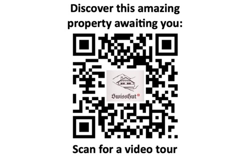 Goldiwil Apartment | Concierge, Lake Thun/Alps Scenic Views by SwissHut
