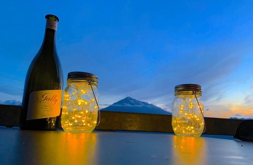 Aeschlen ob Gunten Ski Chalet | Concierge, Lake Thun/Alps Scenic Views by SwissHut