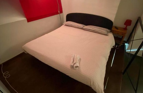Bardonecchia Apartment | Condominio Asterion