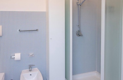 Don Bosco Apartment | COZY APARTMENT 2 STEPS FROM THE CENTER