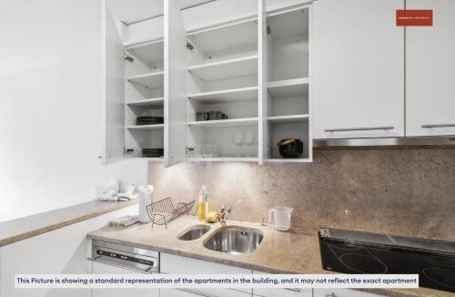 Meilen District Apartment | Cozy & Basic Stay Near Zurich