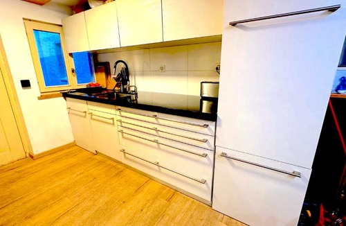 Killwangen Apartment | Cozy Swiss Apartment - Fast Smart-Check-In