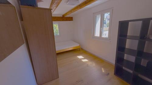 Killwangen Apartment | Cozy Swiss Apartment - Fast Smart-Check-In