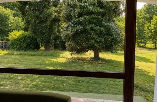 Villaggi Apartment | Cozy Villa Near Lake Maggiore and Malpensa Airport