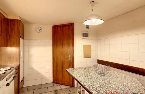 Montana Apartment | Crans-Colline 17 by Interhome