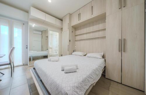 Brusuglio Apartment | Cristel Apartment - 15 min da Milano