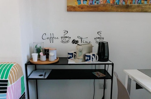 Como Apartment | Dcom dimora di como