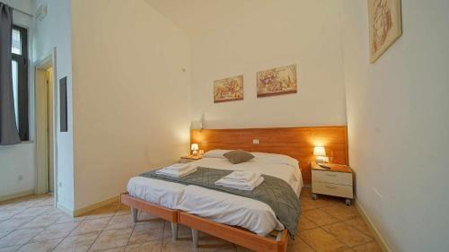 Pedemonte Hotel | Destiny rooms valpolicella
