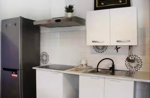 Arcumeggia Apartment | Diamante - relax nature , WiFi