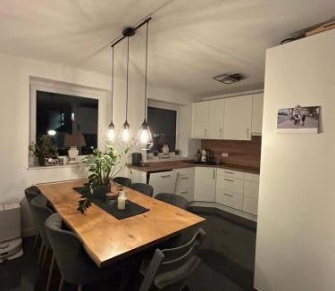 Celle Apartment | Diamond Suite