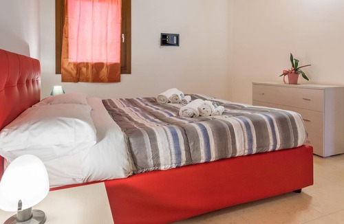 San Zeno Apartment | Dimora San Zeno 6 - Modern and functional apartment close to San Zeno Basilica