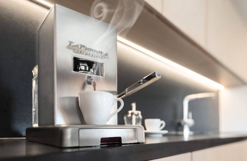 Rehetobel Apartment | Dorf5, Säntisblick by Interhome