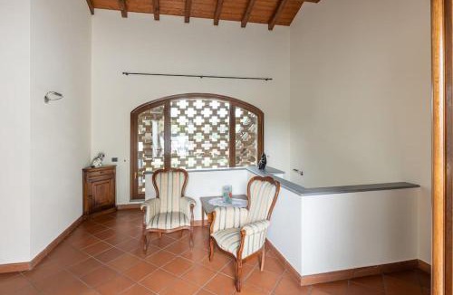 Verzago Apartment | Dream And Fly