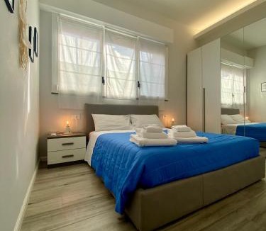 Precotto Apartment | Dream Catcher Apartment