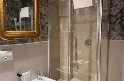 Vigevano Apartment | Duse