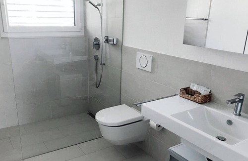 Dietwil Apartment | Easy-Living Apartments Dietwil