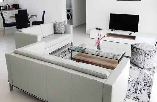 Dietwil Apartment | Easy-Living Apartments Dietwil